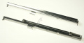 Telescopic Slideout Oven Grills - 11033741 Telescopic Extension Rail [Bosch Siemens]
